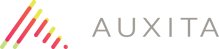 Auxita_Logo - Horizontal-Mar-08-2024-03-08-32-0955-PM