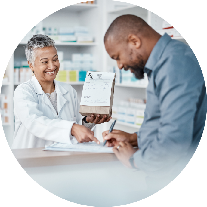 Mask group Mask group