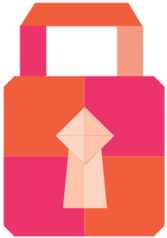 Picture1-1 Picture1-1